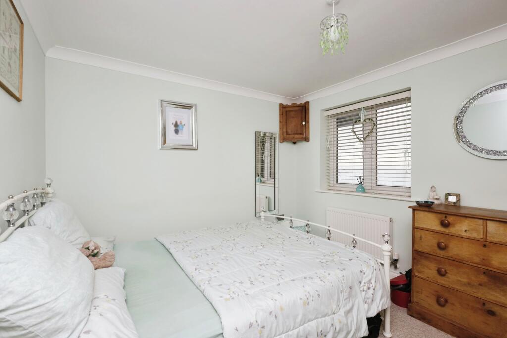 Additional image 11 of Macquarie Quay, Eastbourne, BN23
