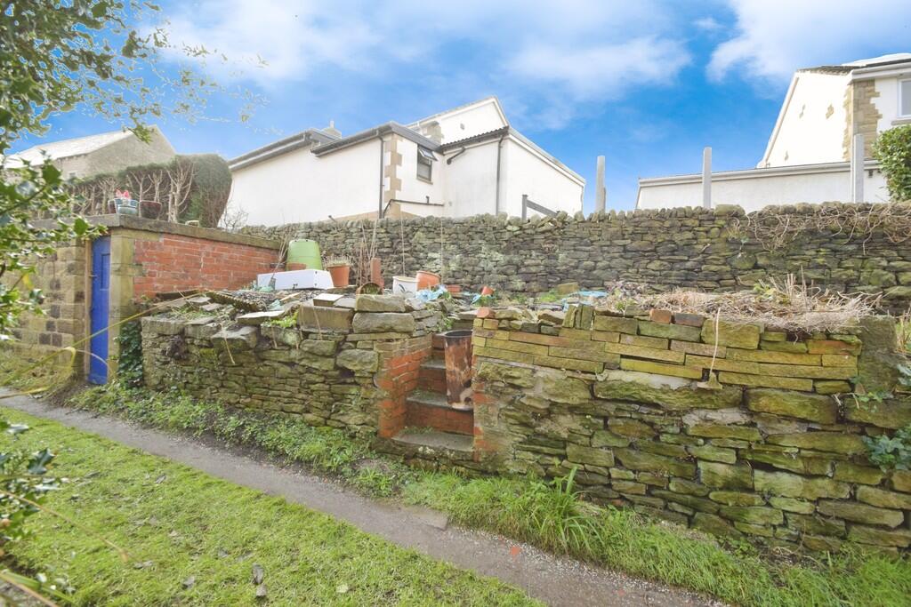 Additional image 16 of Green Head Drive, Utley