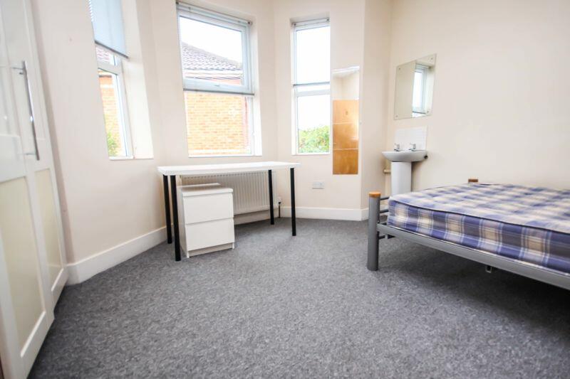 Additional image 12 of Heron Court Road, Bournemouth