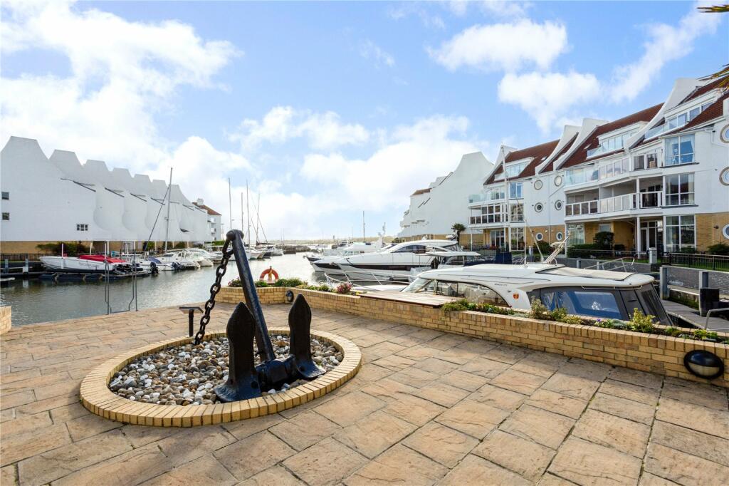 Additional image 19 of Lake Avenue, Poole, Dorset, BH15