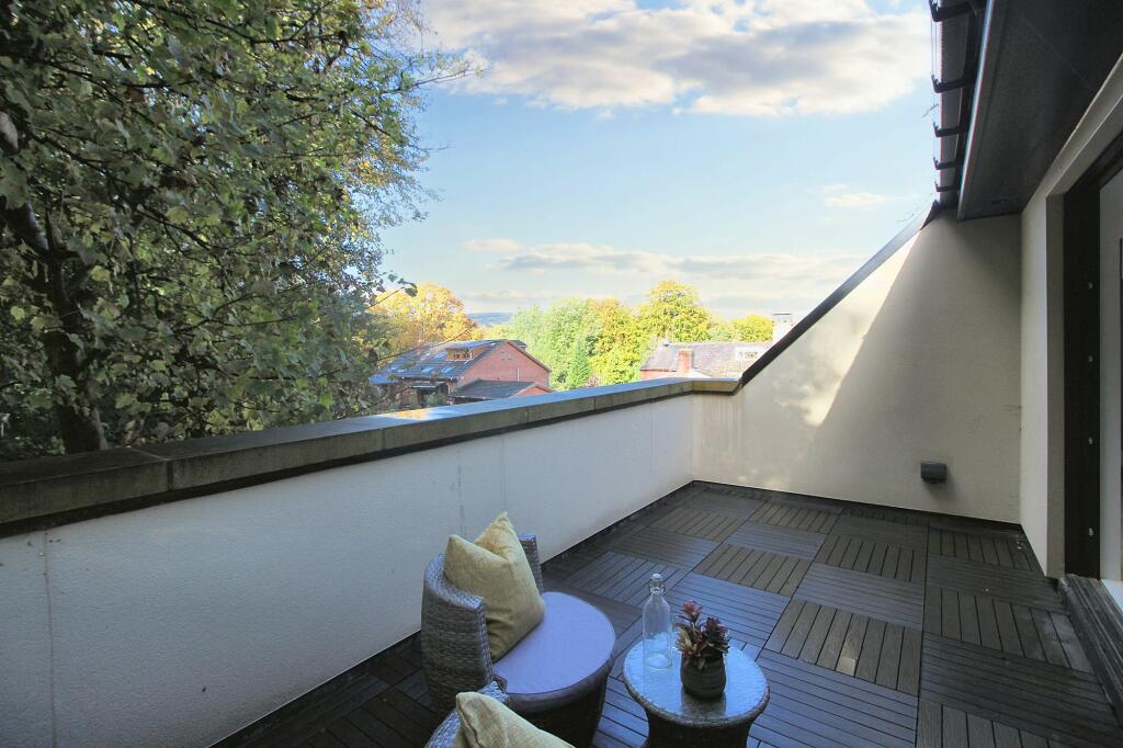 Additional image 41 of Harpers Lane, Bolton, BL1