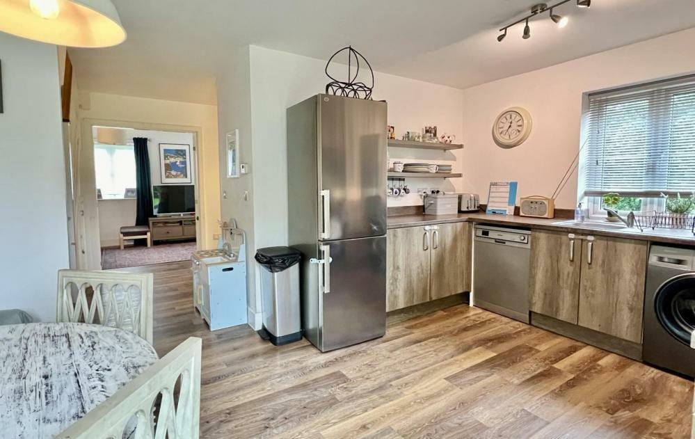 Additional image 7 of Chard Lane, Ringwood, BH24 3FJ