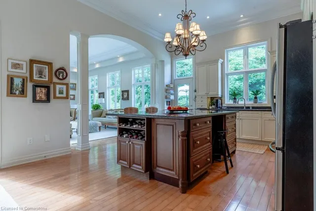 Additional image 19 of 35 Sweetman Dr