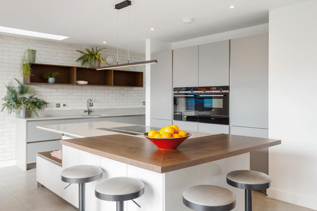 Additional image 9 of Roedean Road, Brighton, BN2