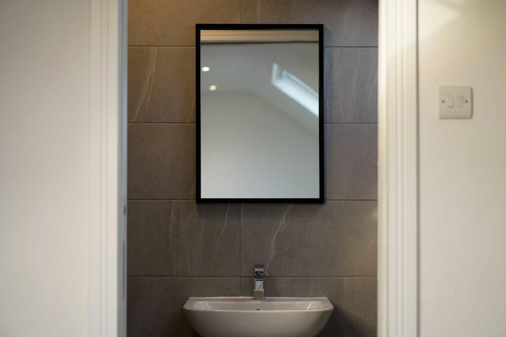 Additional image 44 of Crompton Way, Bolton, BL2