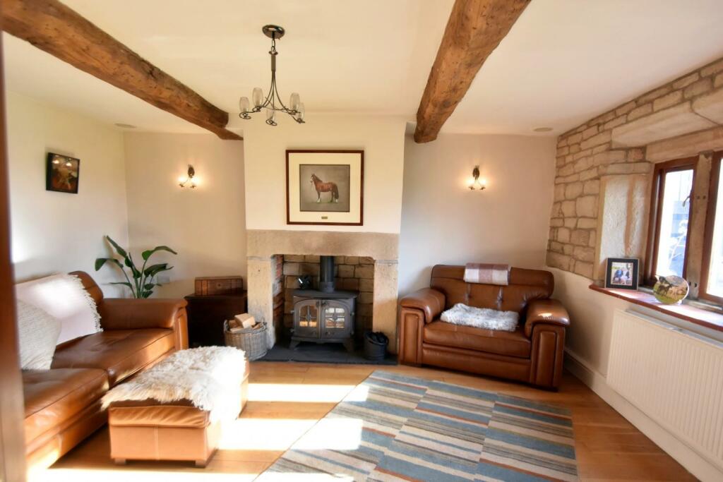 Additional image 4 of Nangreaves, Bury