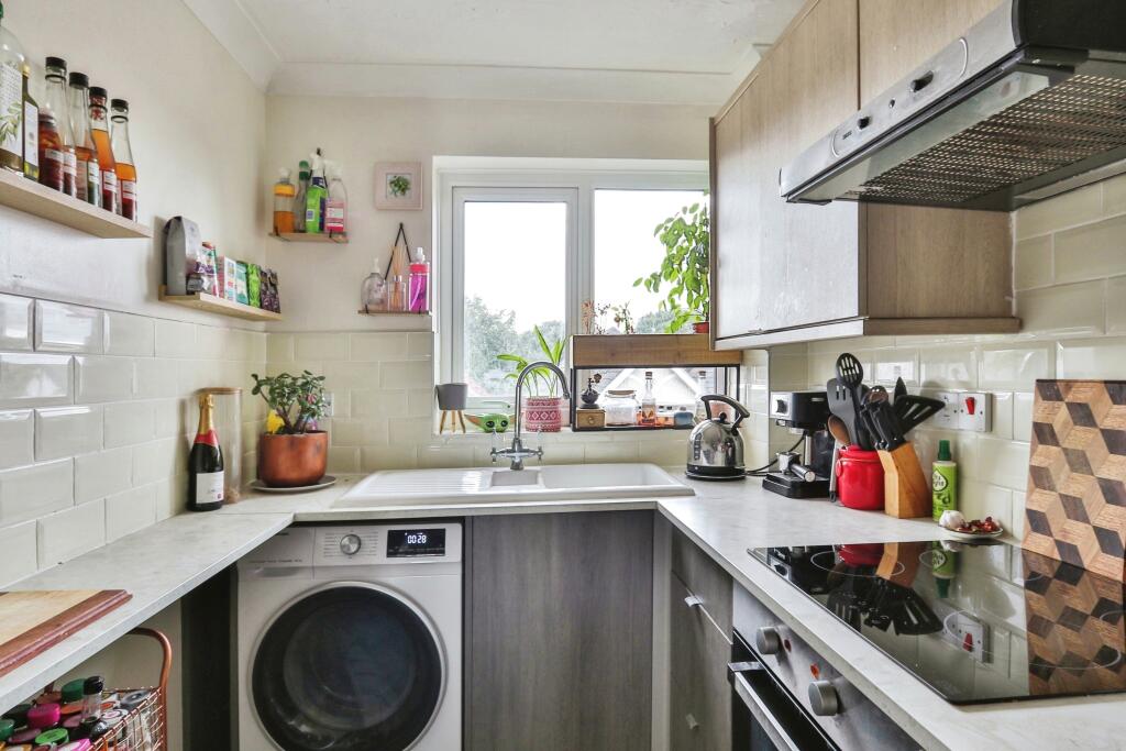 Additional image 12 of Shillito Road, Parkstone, Poole, Dorset, BH12