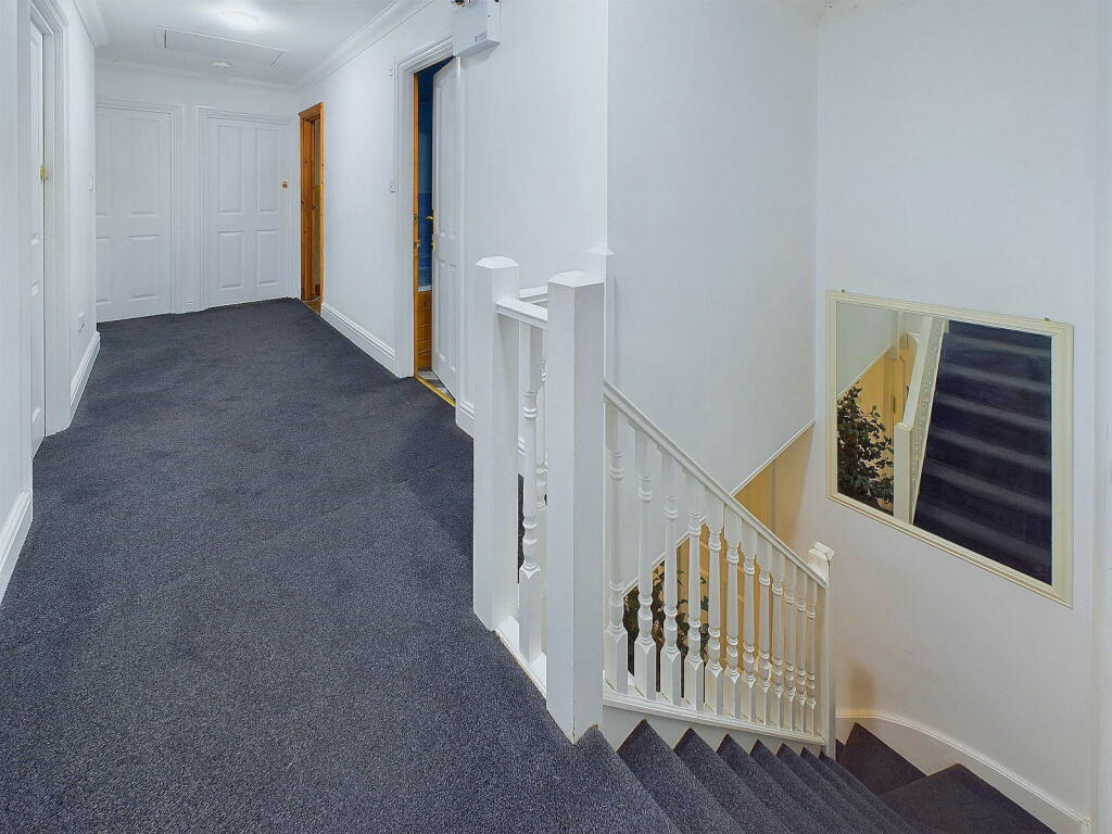 Additional image 10 of New Salts Farm Road, Shoreham by Sea