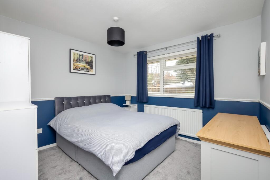 Additional image 11 of Upper Sherwood Road, Seaford