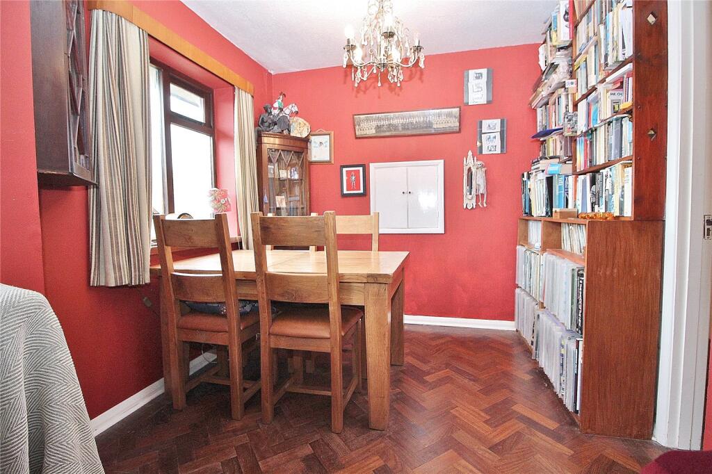 Additional image 12 of Oak Close, High Salvington, Worthing, West Sussex, BN13