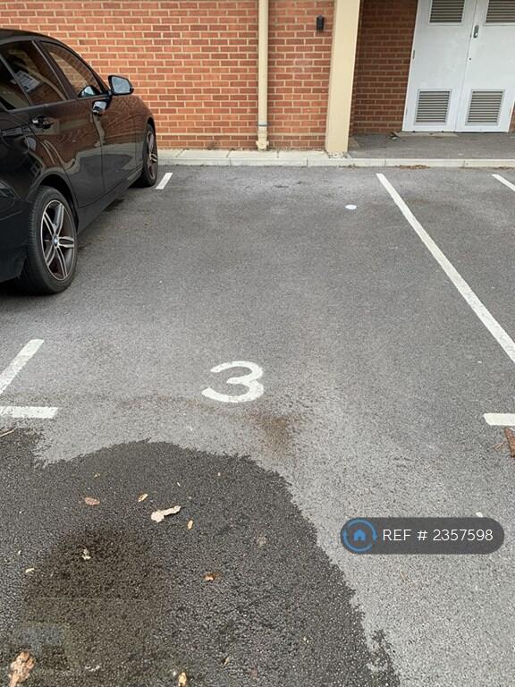 Additional image 10 of Highcliffe House, Highcliffe, Christchurch, BH23