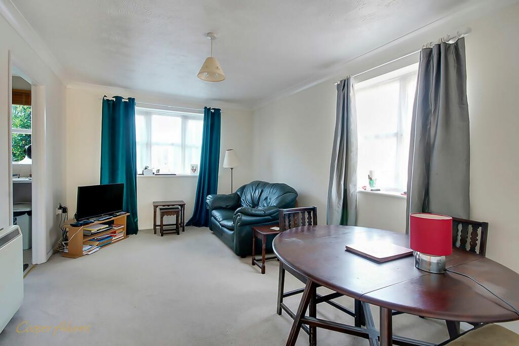 Additional image 3 of Copper Hall Close, Rustington, BN16