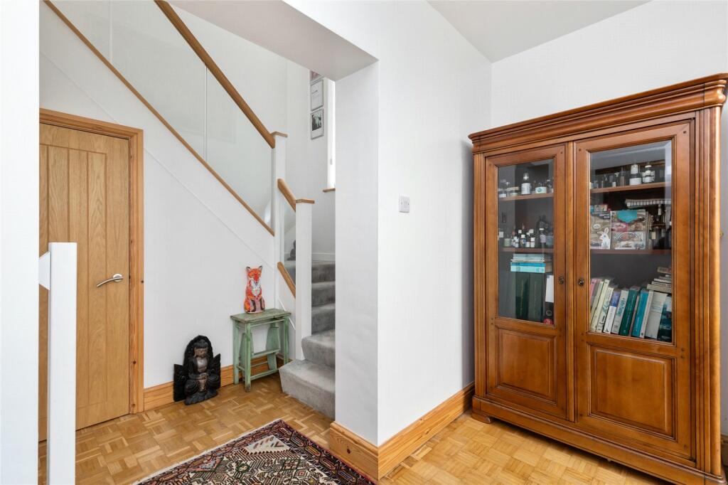 Additional image 14 of Marine Crescent, Goring-by-Sea, Worthing, West Sussex, BN12