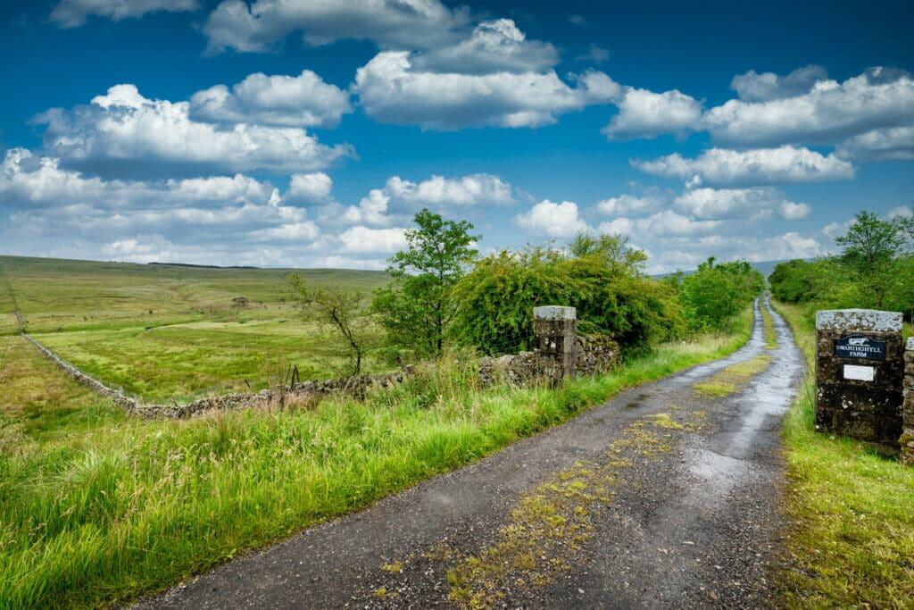 Additional image 37 of Swarthghyll Farm, Oughtershaw, Buckden, Skipton