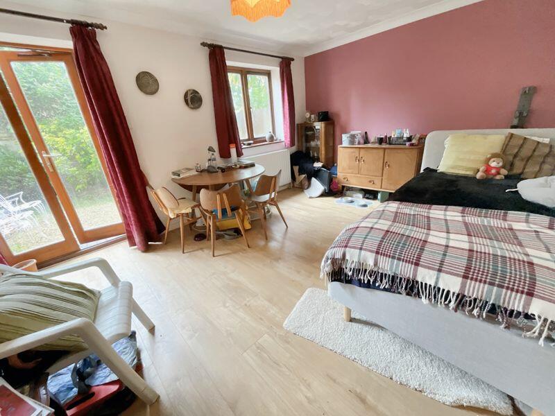 Additional image 10 of MUDEFORD   CHRISTCHURCH