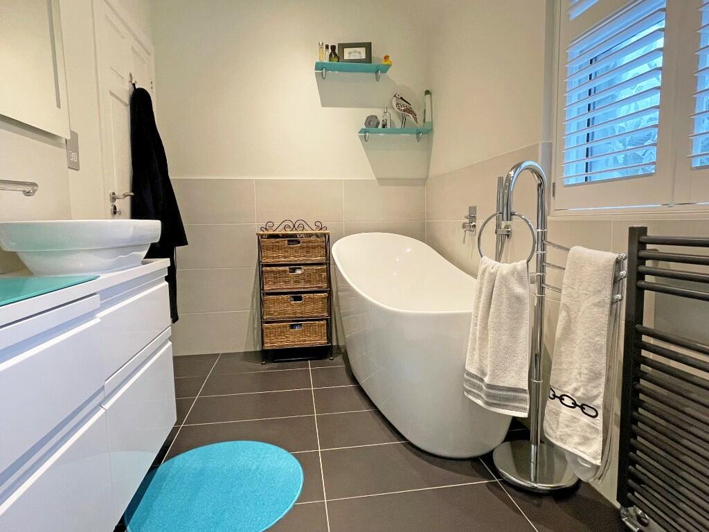 Additional image 16 of Withdean Court Avenue  - BN1