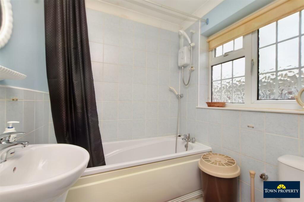 Additional image 16 of Stevenson Close, Eastbourne