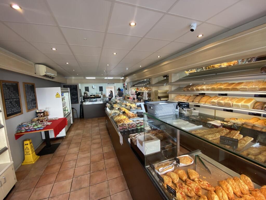 Additional image 6 of 21 George Street, Hove, BN3 3YA