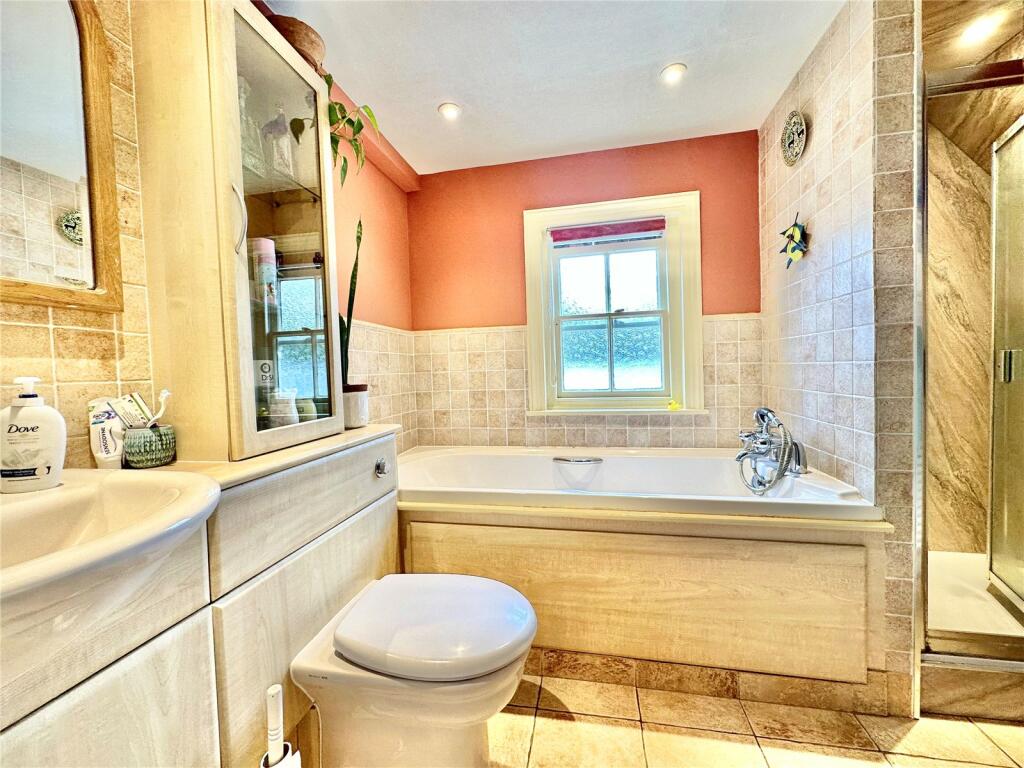 Additional image 15 of South Road, Hailsham, East Sussex, BN27