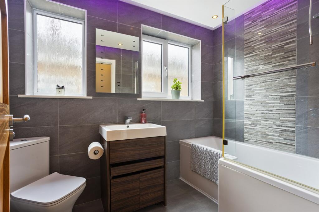 Additional image 9 of Hamworthy