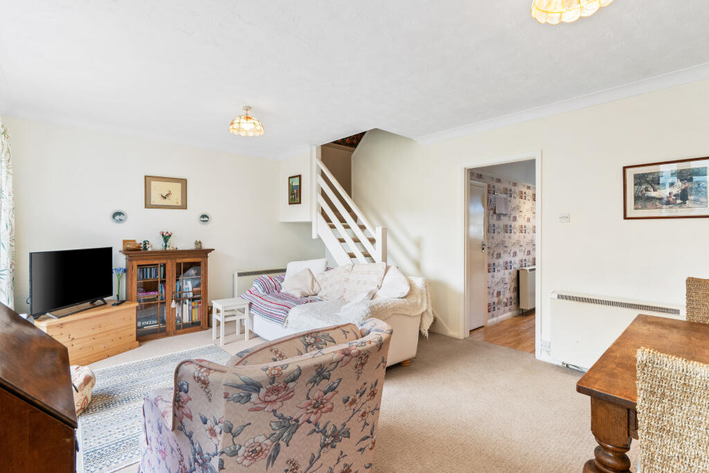 Additional image 5 of Monceux Road, Herstmonceux, East Sussex