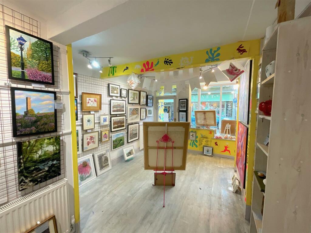 Additional image 3 of Bridge Street, Ramsbottom, Bury