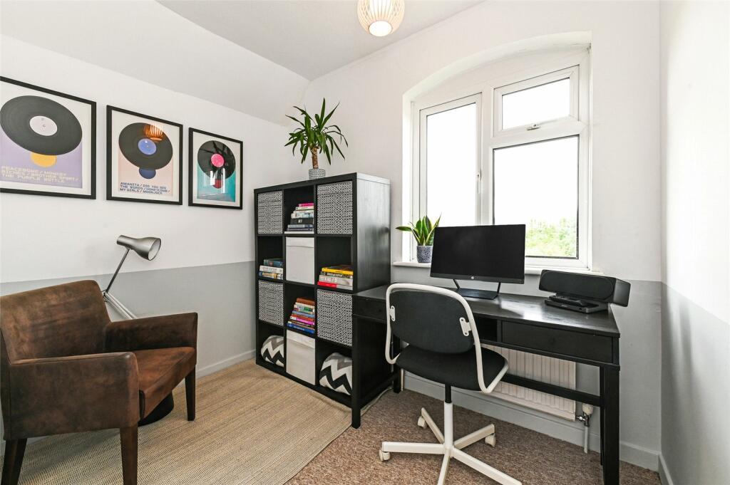 Additional image 14 of Warningcamp, Arundel, West Sussex, BN18