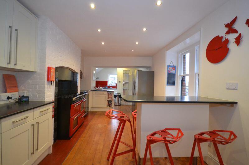 Additional image 11 of Stafford Road, Swanage