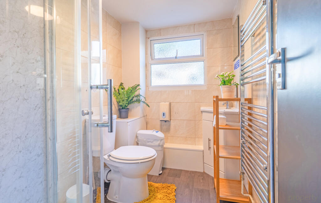 Additional image 5 of New England Road, Brighton