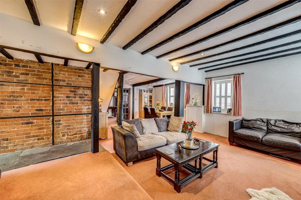 Additional image 28 of High Street, Tarring, Worthing, West Sussex, BN14