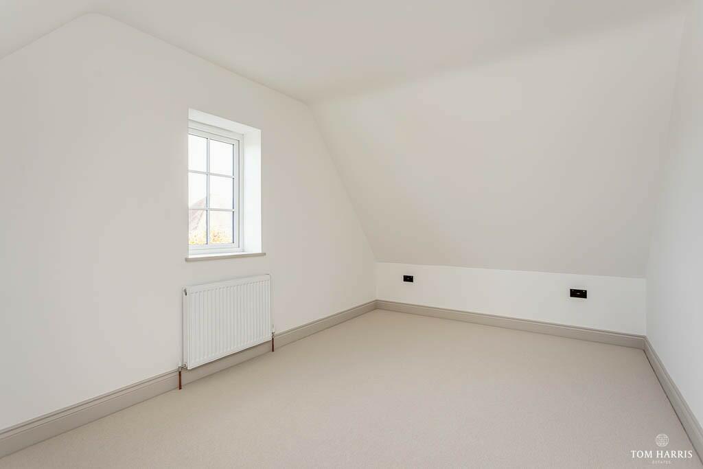 Additional image 23 of Ora Mare, Ravine Road, Bournemouth, Dorset, BH5