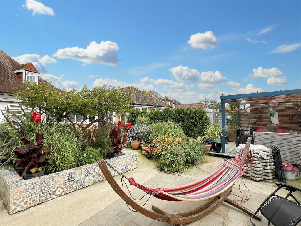 Additional image 25 of Wannock Road, Polegate