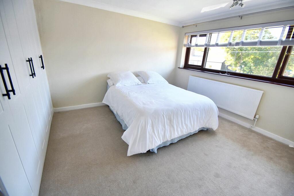 Additional image 21 of Parr Lane, Bury, BL9