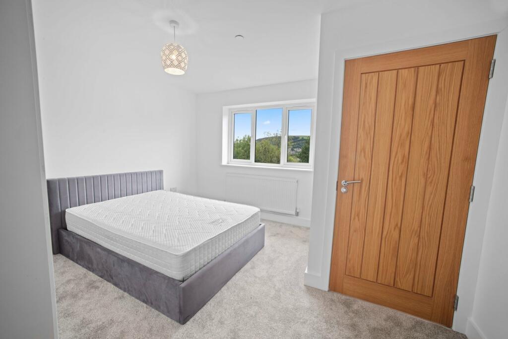 Additional image 7 of Holcombe View, Ramsbottom, Bury, BL0