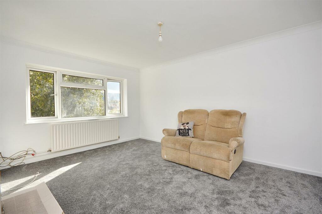 Additional image 5 of Southfield, Polegate