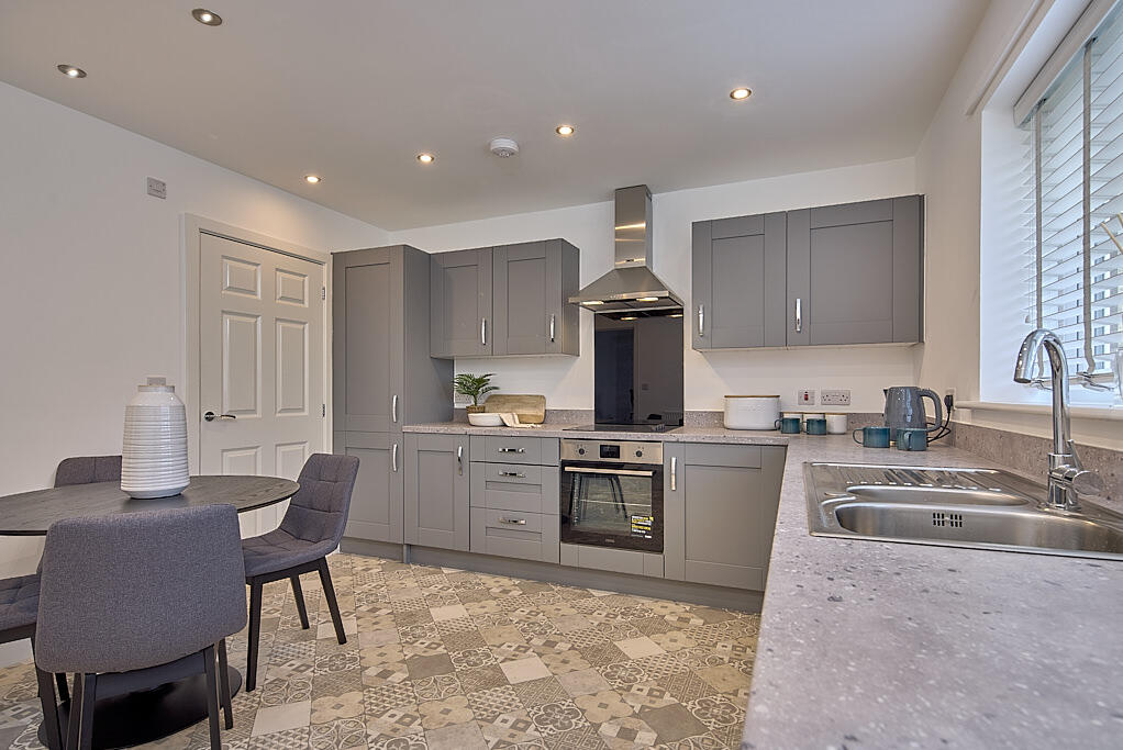 Additional image 7 of Kendal Road,
Hellifield,
Skipton,
BD23 4HE