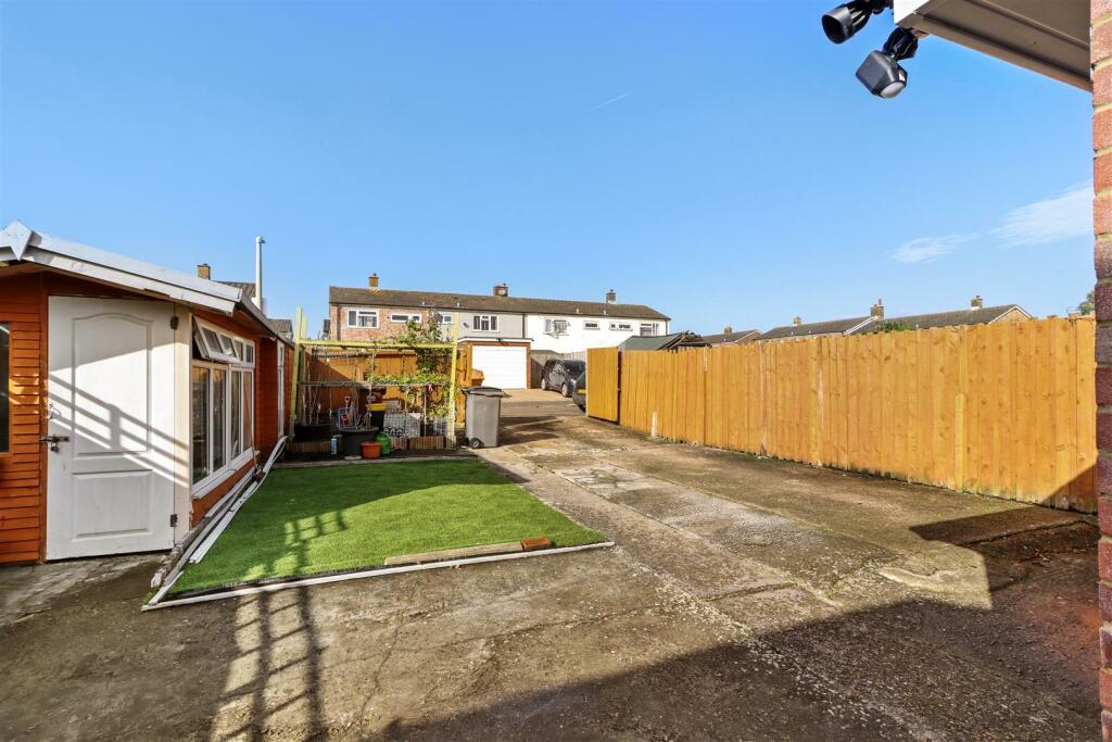 Additional image 4 of Otham Park, Hailsham