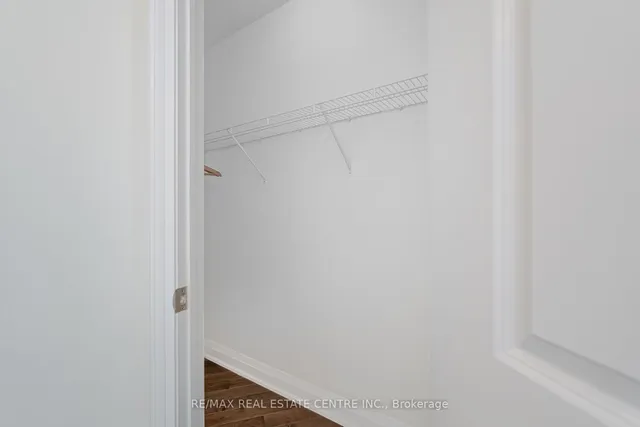Additional image 18 of 50 Absolute Ave Unit 4908
