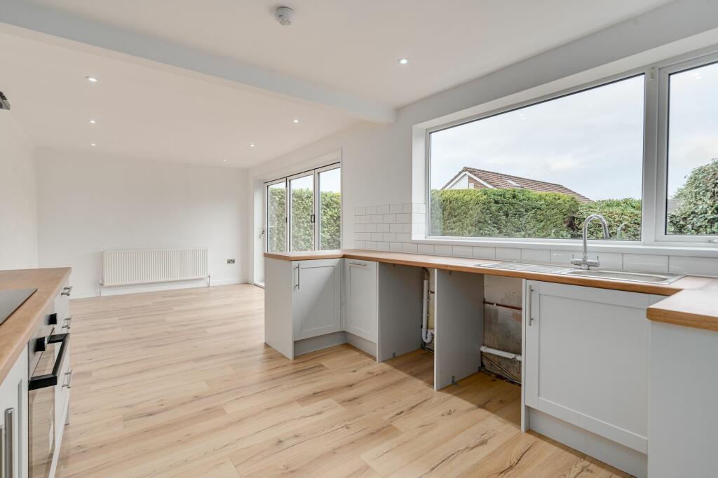 Additional image 12 of Hough Fold Way, Bolton, BL2