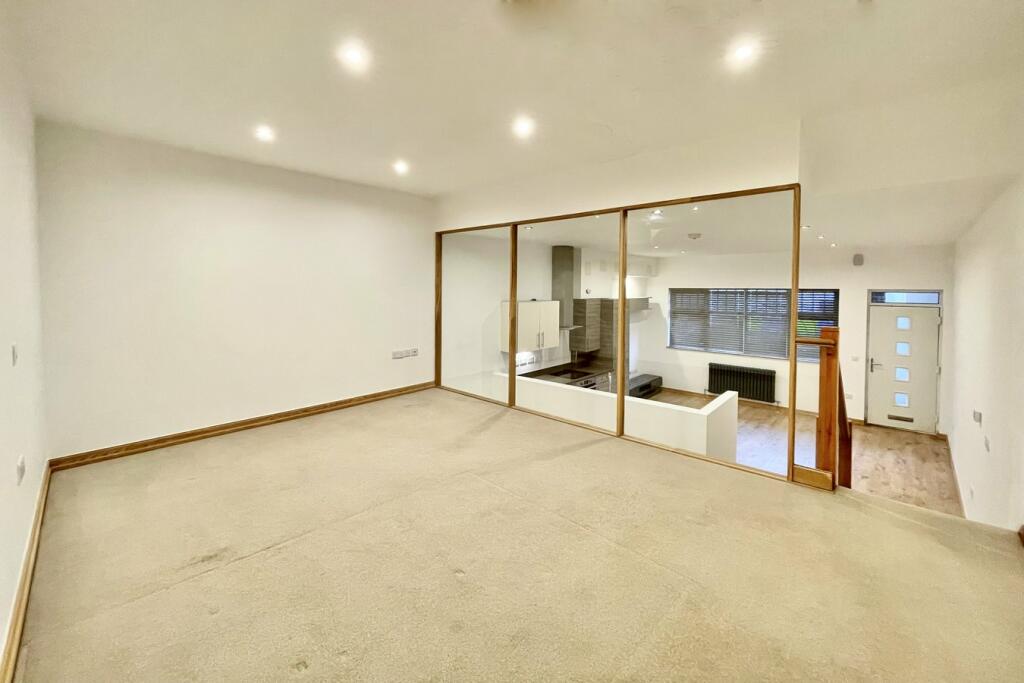 Additional image 6 of Christchurch Road, Bournemouth, BH1