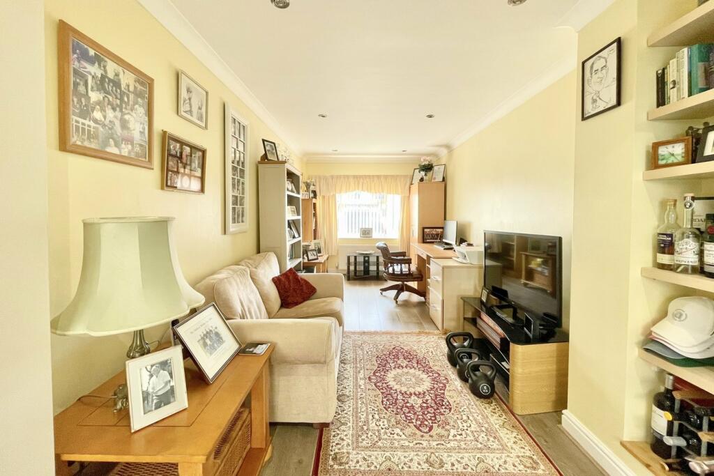 Additional image 7 of Springvale Avenue, Littledown, Bournemouth, BH7