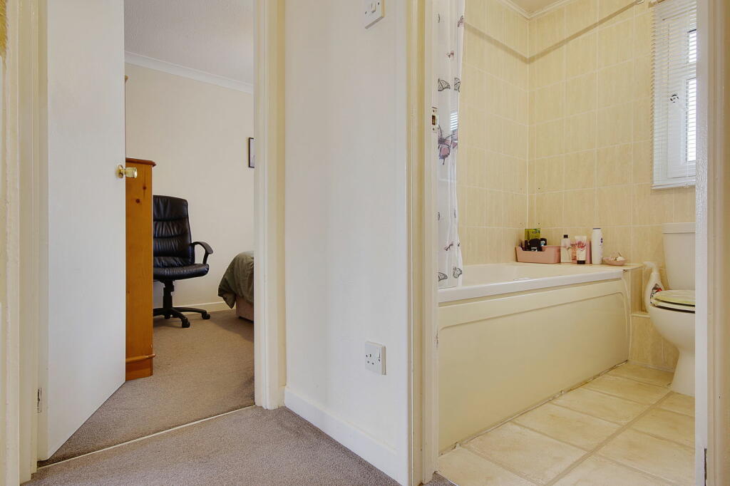 Additional image 14 of Shawford Road, Bournemouth, BH8 0PF