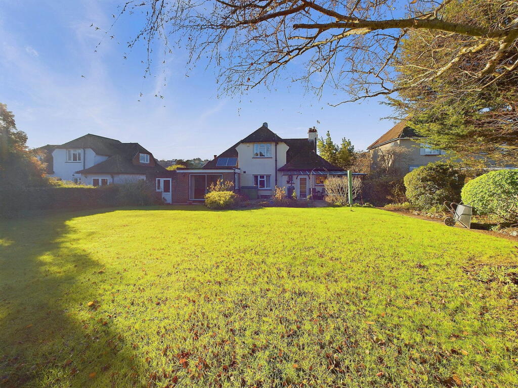 Additional image 26 of Lime Tree Avenue, Findon Valley, Worthing BN14 0DP