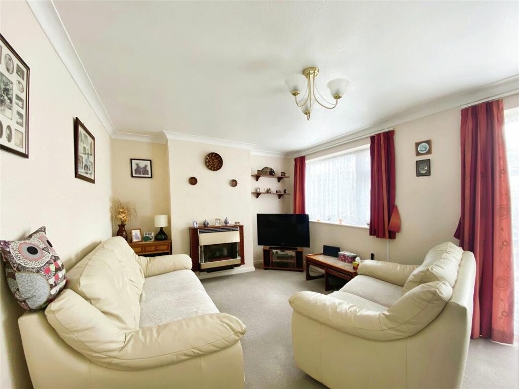 Additional image 8 of Drake Avenue, Eastbourne, East Sussex, BN23