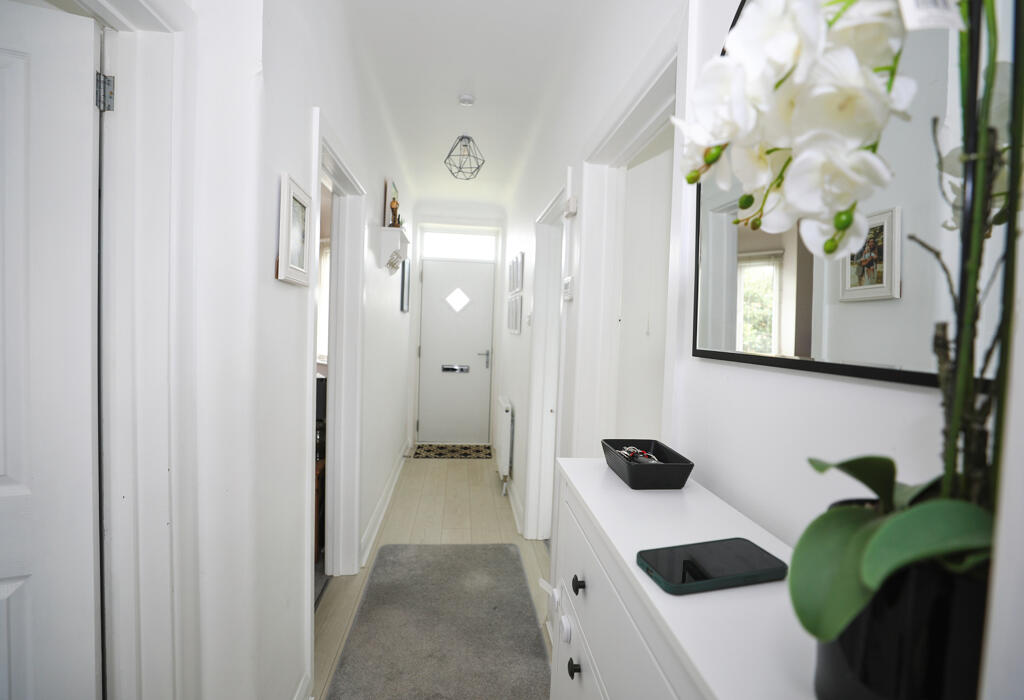 Additional image 4 of Hill View Road, Bournemouth, Dorset