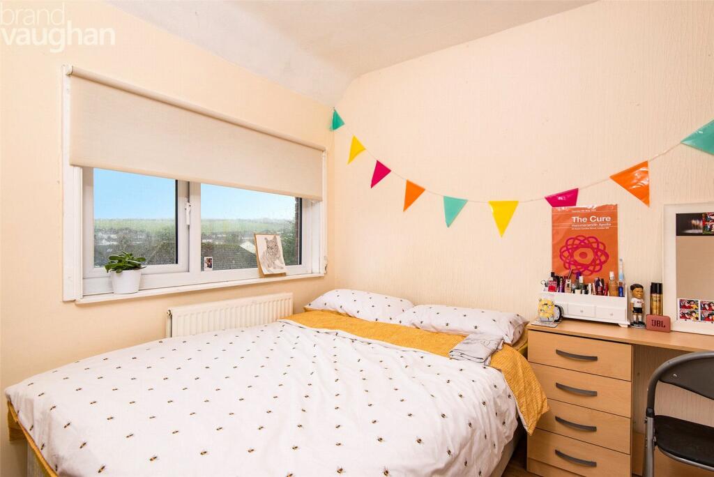 Additional image 5 of Beatty Avenue, Brighton, East Sussex, BN1