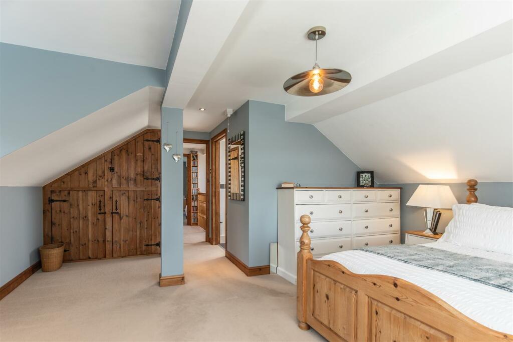 Additional image 18 of Hailsham Road, Herstmonceux BN27 4JX