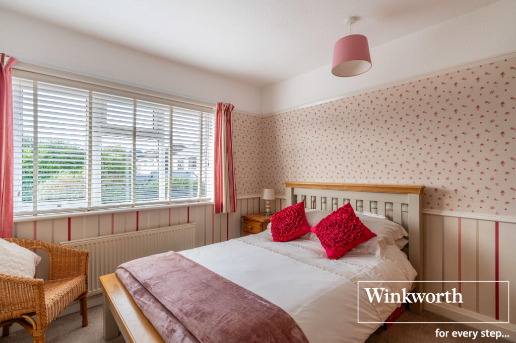 Additional image 10 of Hambledon Road, Bournemouth, Dorset, BH7