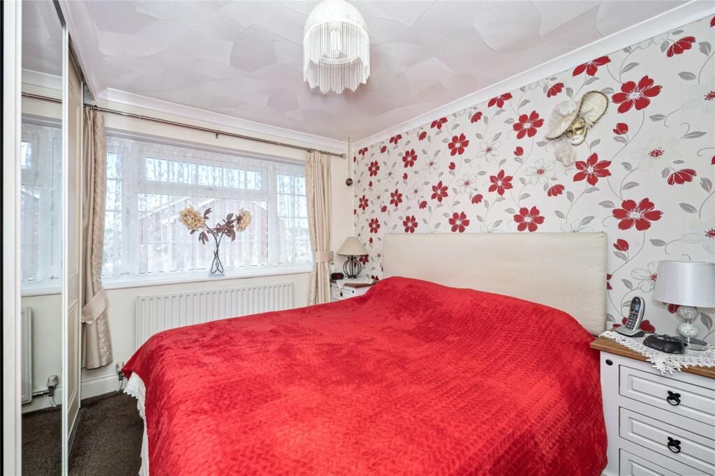 Additional image 6 of Larkfield Close, Lancing, West Sussex, BN15