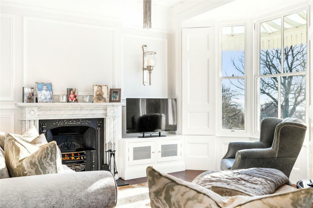 Additional image 14 of Clifton Terrace, Brighton